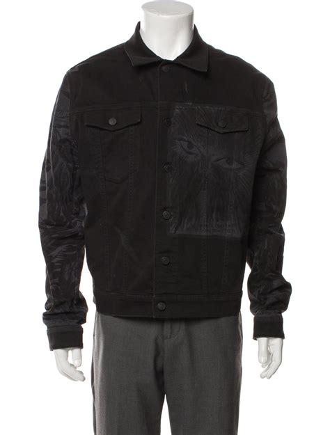 dior raymond pettibon jacket|Dior x Raymond Pettibon Mona Lisa Denim Jacket 'Black' .